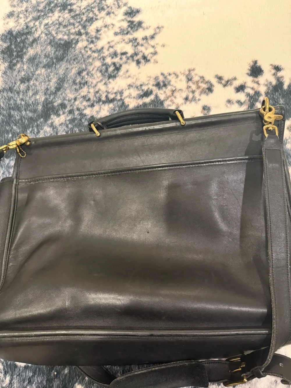 Coach gorgeous timeless